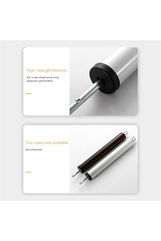 Pnömatik Fırtına Kapısı Kapatıcı Koruma Zinciri Ve Yay