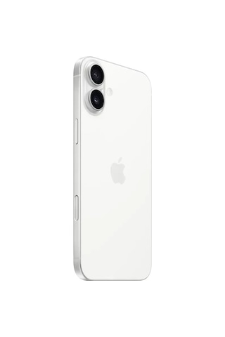 Apple iPhone 16 Plus 128 GB (Apple Türkiye Garantili)