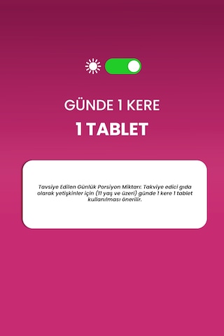 Erbatab Estrodim 100 Mg Dım Kalsiyum D-glukarat Savoy Lahanası Japon Poligonu 60 Tablet