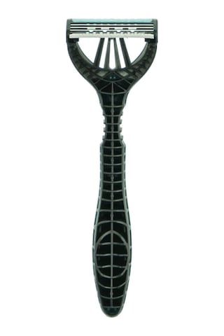 Wilkinson Sword Xtreme3 Oynar Başlıklı Kullan-At Tıraş Bıçağı 4'lü