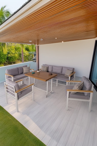 Neokas Bahçe Mobilyası, 1 +1 +2+ 3+ Masa, Balkon Takımı, Kafe Koltuğu, Bekleme Alanı Koltuğu