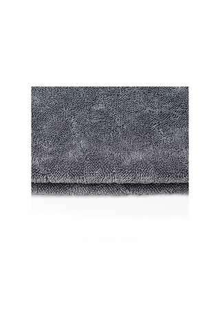 Slopes Monster Premium Drying Towel Kurulama Bezi 50X60Cm