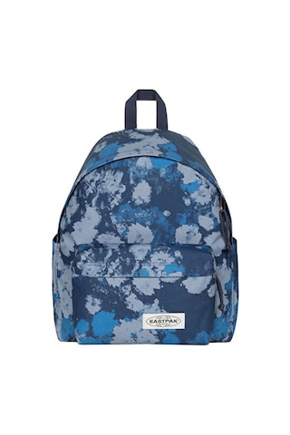 Easpack Eastpak Day Pak'r Sırt Çantası-en: 30 Cm, Boy: 40 Cm, Derinlik: 18 Cm Ek0a5bg44w41 Mavi Mavi