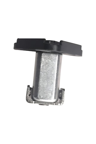 Dji Mini 4 Pro Ön Menteşe