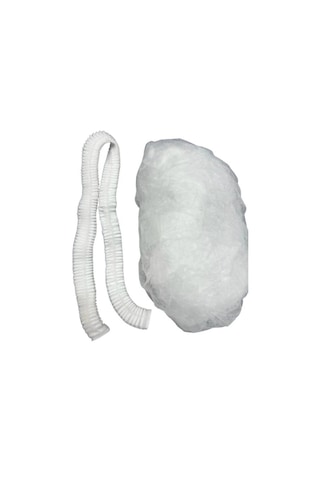 Fourend Yeni Nesil Lastikli Sedye Örtüsü 80x220 50 Adet