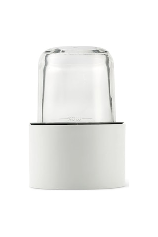 Kenwood Öğütücü Aparatı