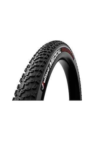 Vittoria Mezcal Iıı 29x2.35 Tnt G2.0 Katlanır Dış Lastik Antrasıt/blk/blk 11a00038