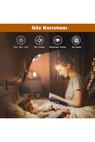 Techtic Çok Fonksiyonlu Şiddeti Ayarlanabilir Esnek Akrobat Masa