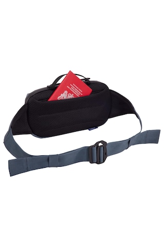 Thule Aion Sling 2l, Çapraz Çanta Dark Slate