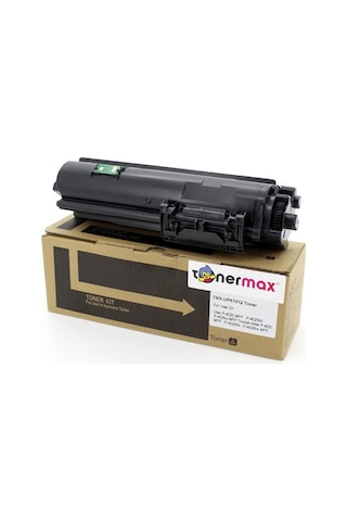 Triumph-Adler P-4020 Mfp Uyumlu Toner / Utax Pk-1012 Uyumlu Toner