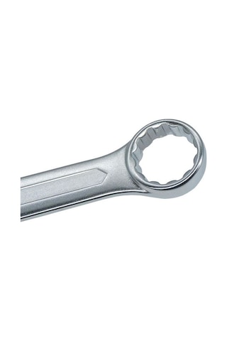21mm Kombine Anahtar Ceta