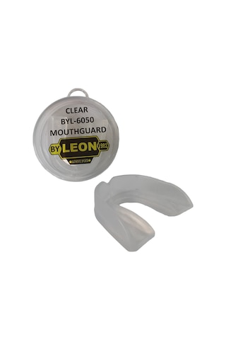 Kogam Leon Blade Training Boks Eldiveni, Bandaj Dişlik Anahtarlık Seti (465650350)