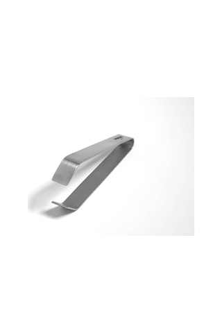 Pirge Gastro Pmg Kılçık Ayıklama Cımbızı 11 Cm Diğer
