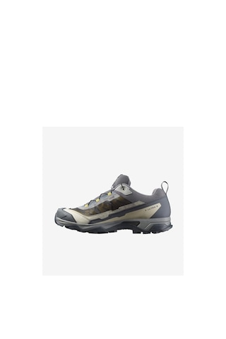 Salomon Erkek Outdoor Ayakkabı X Ultra 5 L47724700 Gri