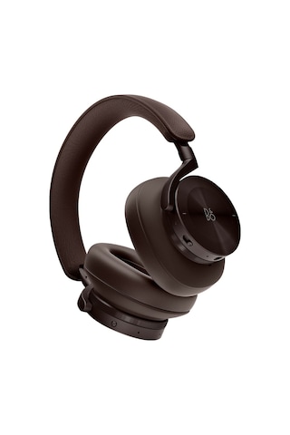 Bang & Olufsen Beoplay H95 Bluetooth 5.1 Kulak Üstü Kulaklık