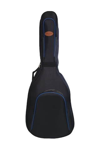 Profesyonel Gigbag Akustik Gitar Kılıfı