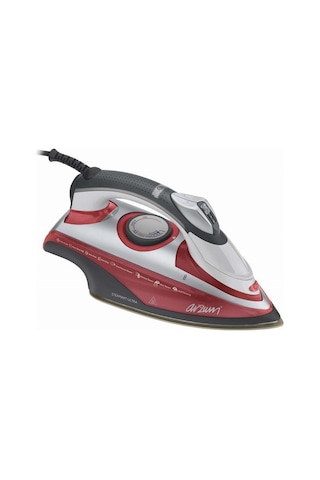 Arzum AR674 Glide 2700 W Buharlı Ütü