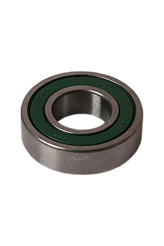 Makita UC4020A Rulman 6001 Ürün Kodu 210106-8