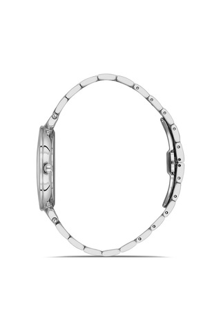 Hislon Cl217s-04ss Gri