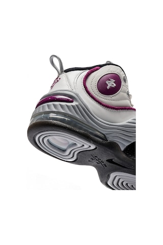 Nike Air Max Penny 2 Rosewood Dv1163-100 Unisex Sneaker 001