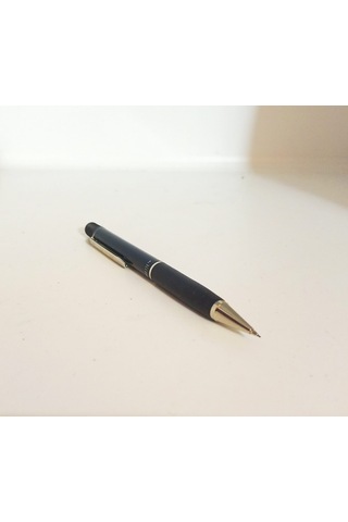 Sanford Uclu Kalem 0,5mm