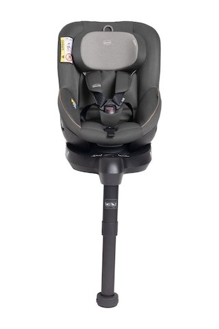 Chicco Seat 105 I Sıze Glam Grey 04087114260000