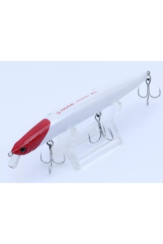 Tackle House Node 130s Maket Balık No: 01