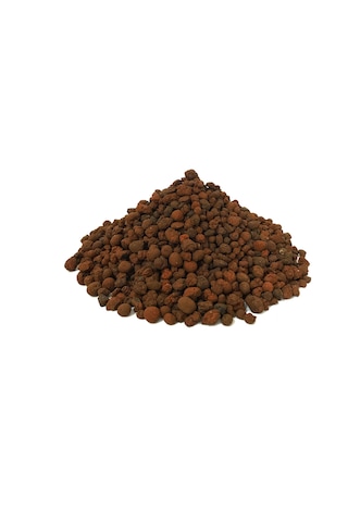 Kil Bilyesi 10 Lt 3-8 Mm