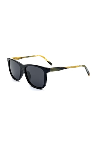 Marco Salvadori Ms 8408 C10 Unisex Güneş Gözlüğü