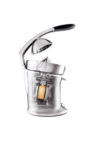 Sage SCP800 The Citrus Pro 110 W Narenciye Sıkacağı