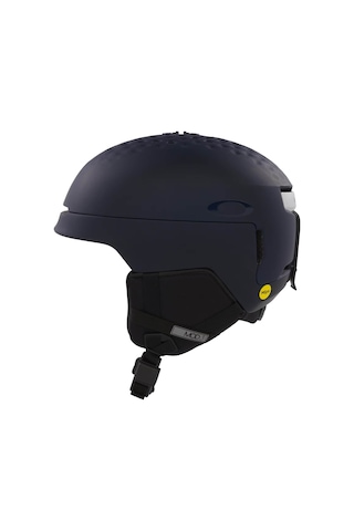 Oakley Oakley Erkek Kask Mod3 Matte Navy 32121 Lacivert