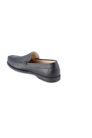 Dexter Ag23100-1 Erkek Loafer Ayakkabı Çok Renkli