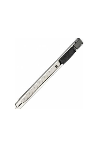 Vıp-tec Klipsli Maket Bıçağı 875113