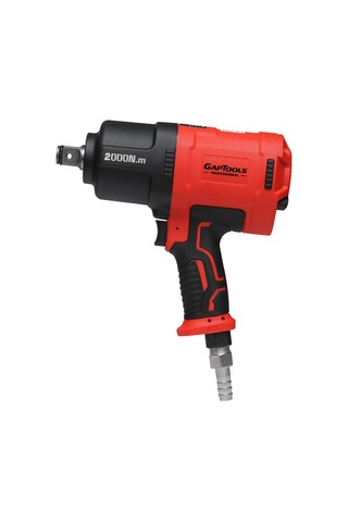 Gaptools GP3401 3/4 Havalı Somun Sökme
