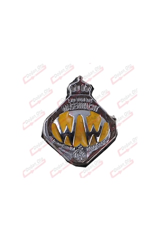 Minik Ww Arma Minik Ww Arma