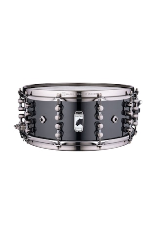 Mapex Maximus 14x 6 Trampet Bpdlmh4600lpb