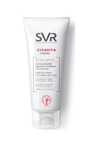 Svr Cicavit+ Creme 100 ML