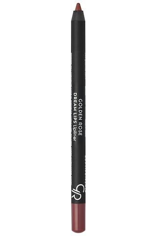 Golden Rose Dream Lips Lipliner Dudak Kalemi 503