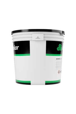 Kayacool 440 D2 Pva Ahşap Tutkalı 30 Kg