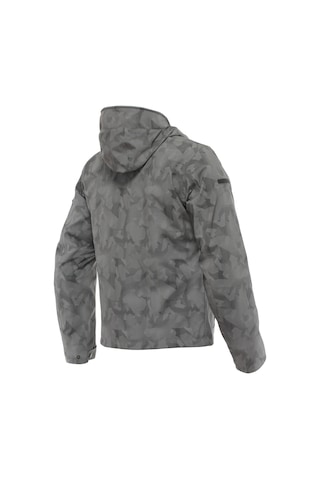 Dainese Corso Griffin Camo Lines Absoluteshell Pro Motosiklet Montu