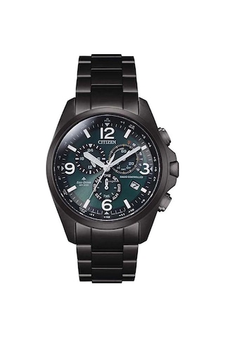 Citizen Erkek Kol Saati Cb5925.82x Metal