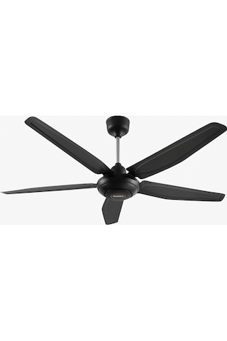 Skytech Stf-6015 Skytech Stf-6015