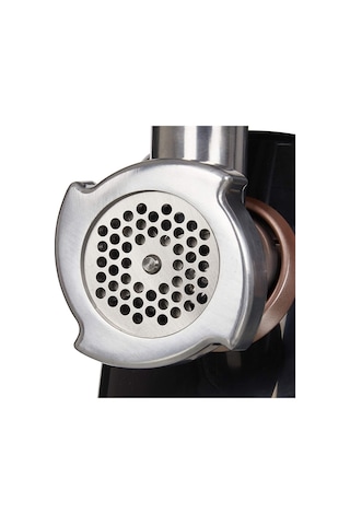 Arnica GH21220 Meat Chef Et Kıyma Makinesi