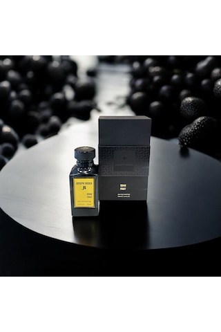 Joseph Order Bomb Fruit Erkek Parfüm EDP 100 ML