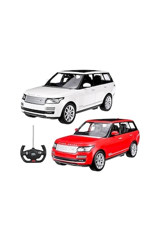 Rastar Range Rover Sport 2013 Full Fonksiyonlu Uzaktan Kumandalı Araba
