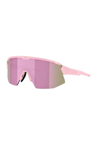 Blız Breeze Small Unisex Güneş Gözlüğü-0zb701211 Pembe