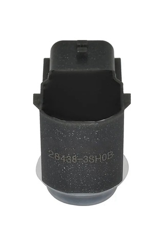 Nissan Infiniti İçin Pdc Park Sensörü Park Radarı 28438-3sh0b