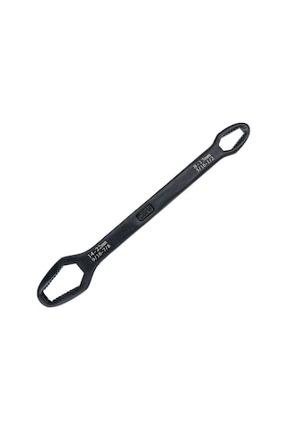 5435 Çift Taraflı Evrensel Çoklu Anahtar 8 - 22 Mm