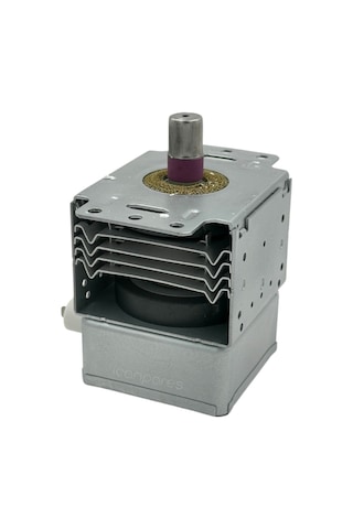Altus İle Uyumlu Almd17 Mikrodalga Fırın Beyni Magnetron