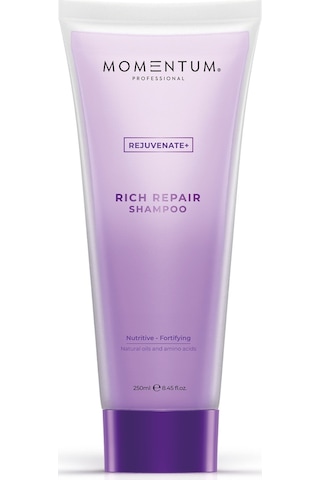 Momentum Rich Repair Şampuan 250 ML